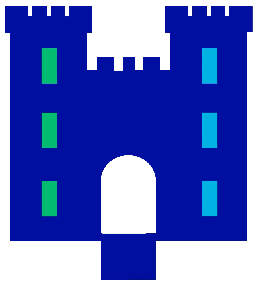 BFGroup Logo